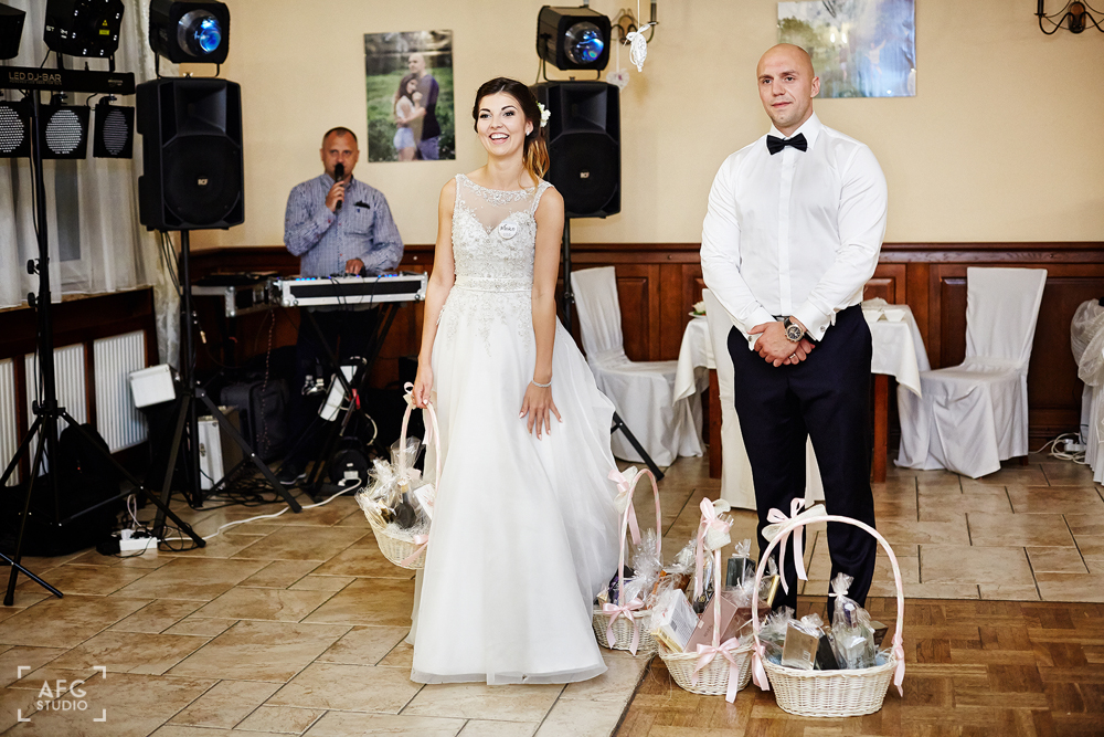 wesele, ślub, suknia
